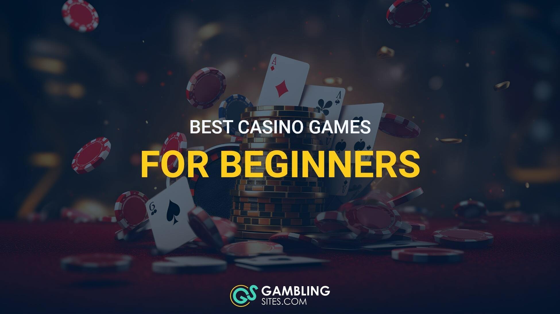 casino online