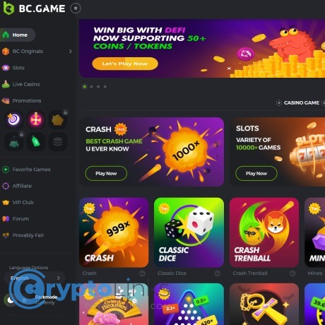 Download the Official JB Casino Your Gateway to Exciting Gaming -153601389