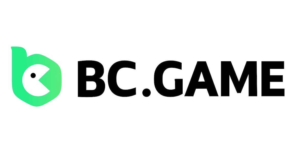 Exploring BC.Game The Ultimate Online Crypto Casino Experience -193308952