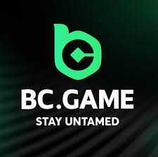 Exploring BC.Game The Ultimate Online Crypto Casino Experience -193308952